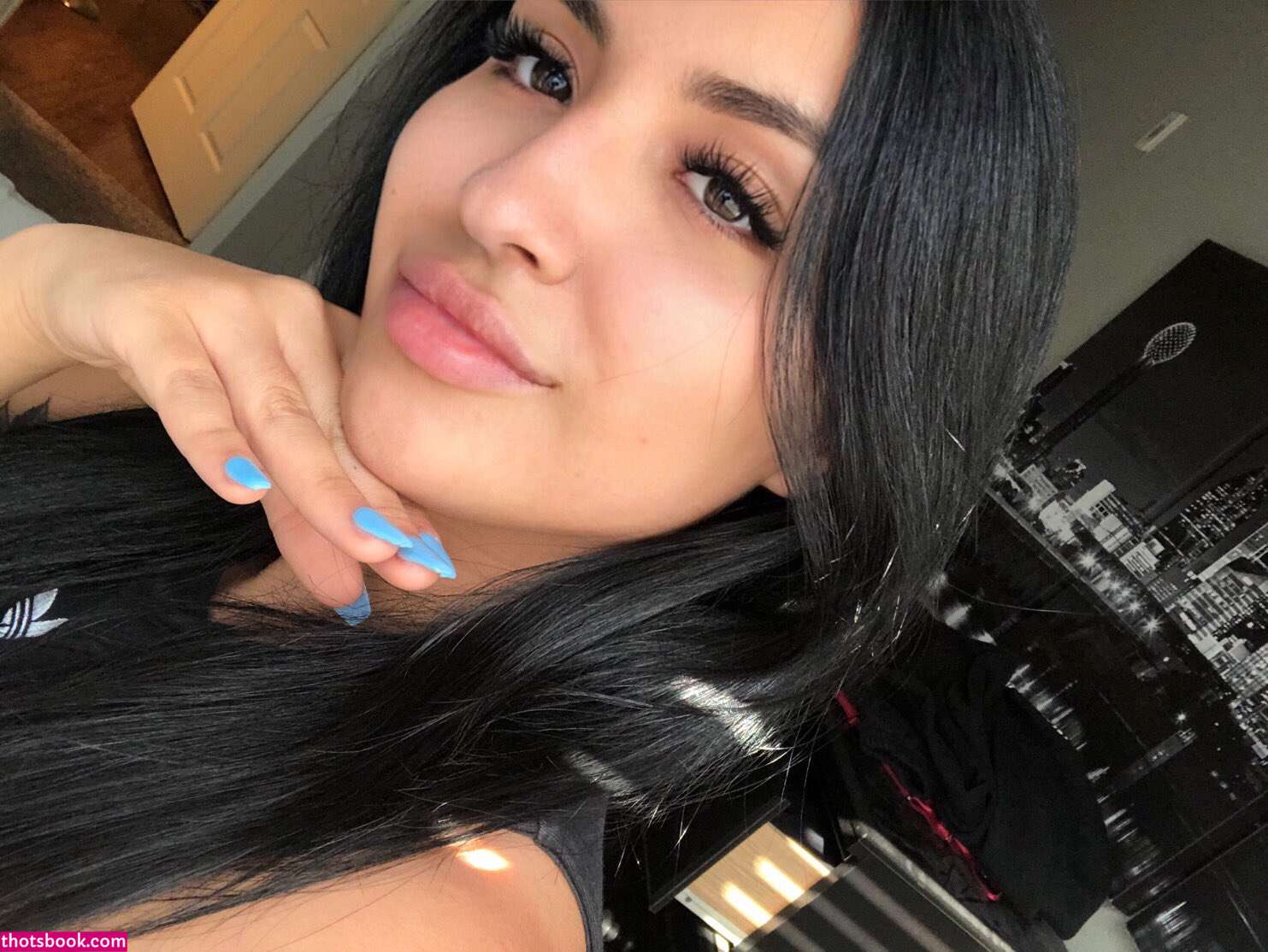 Yourfutureexwifey Photos #11 281973