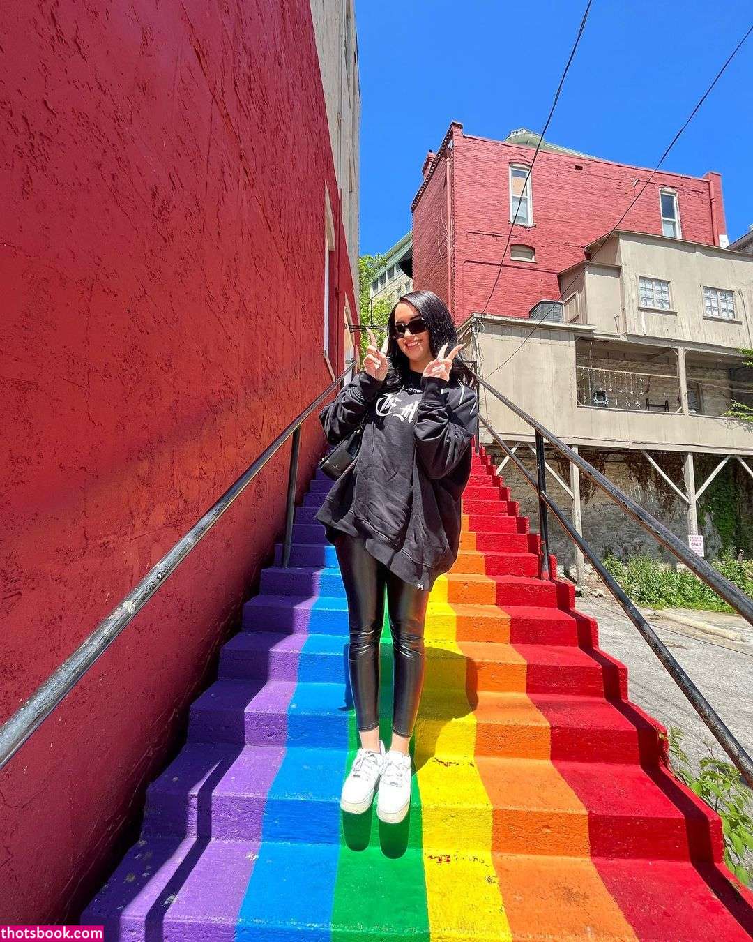 Yourfutureexwifey Photos #12 281974