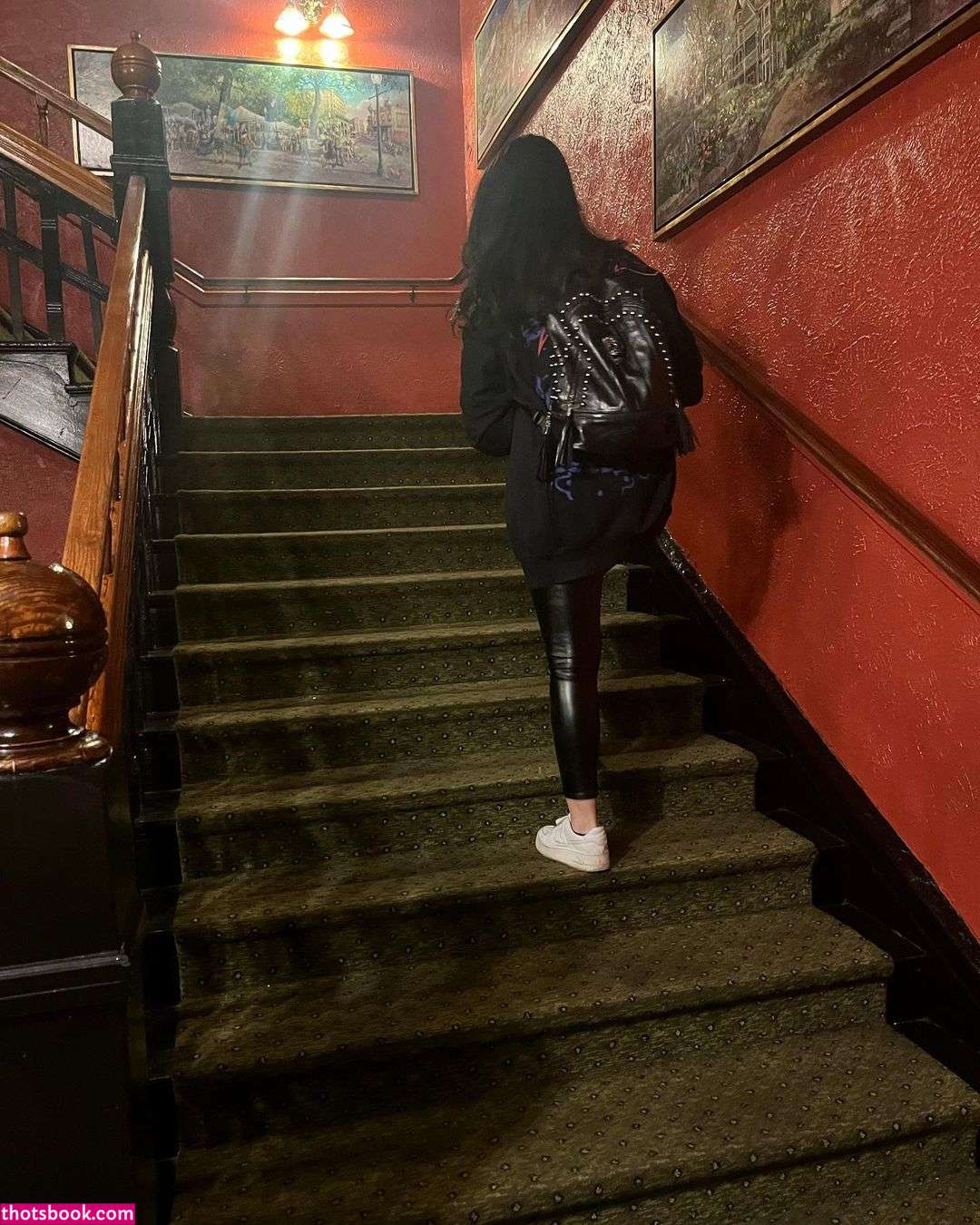 Yourfutureexwifey Photos #12 281976