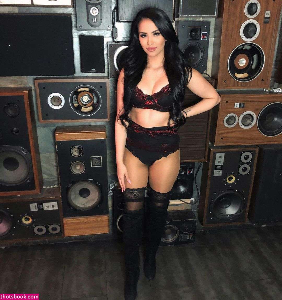 Yourfutureexwifey Photos #13 281977