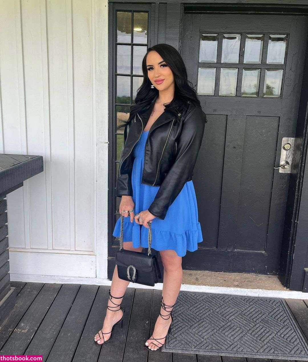 Yourfutureexwifey Photos #13 281979