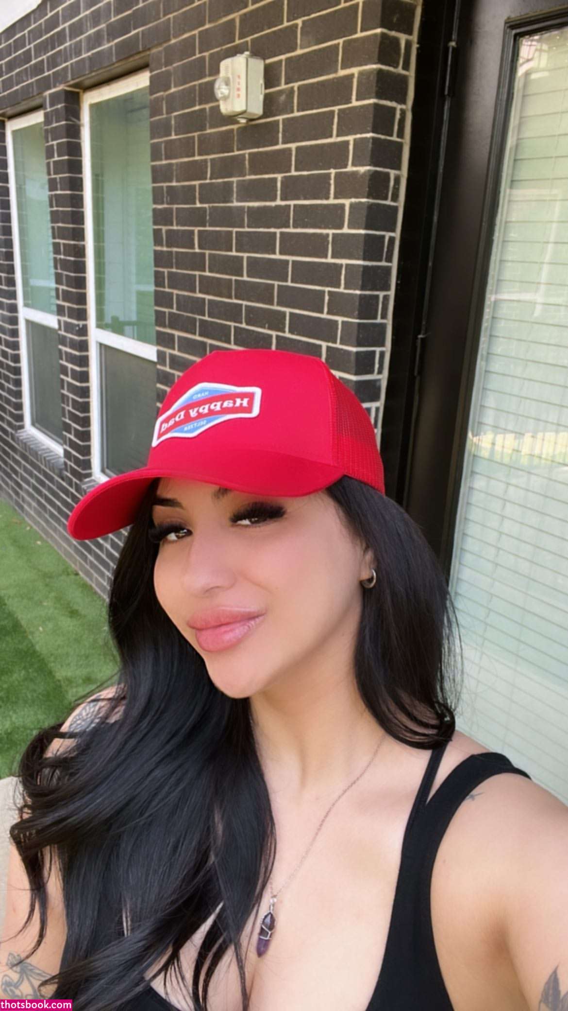 Yourfutureexwifey Photos #13 281980