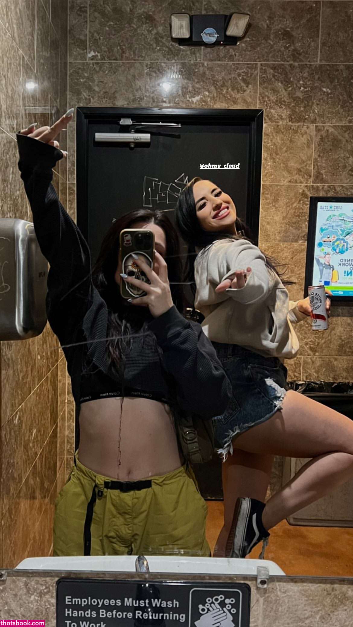 Yourfutureexwifey Photos #13 281981