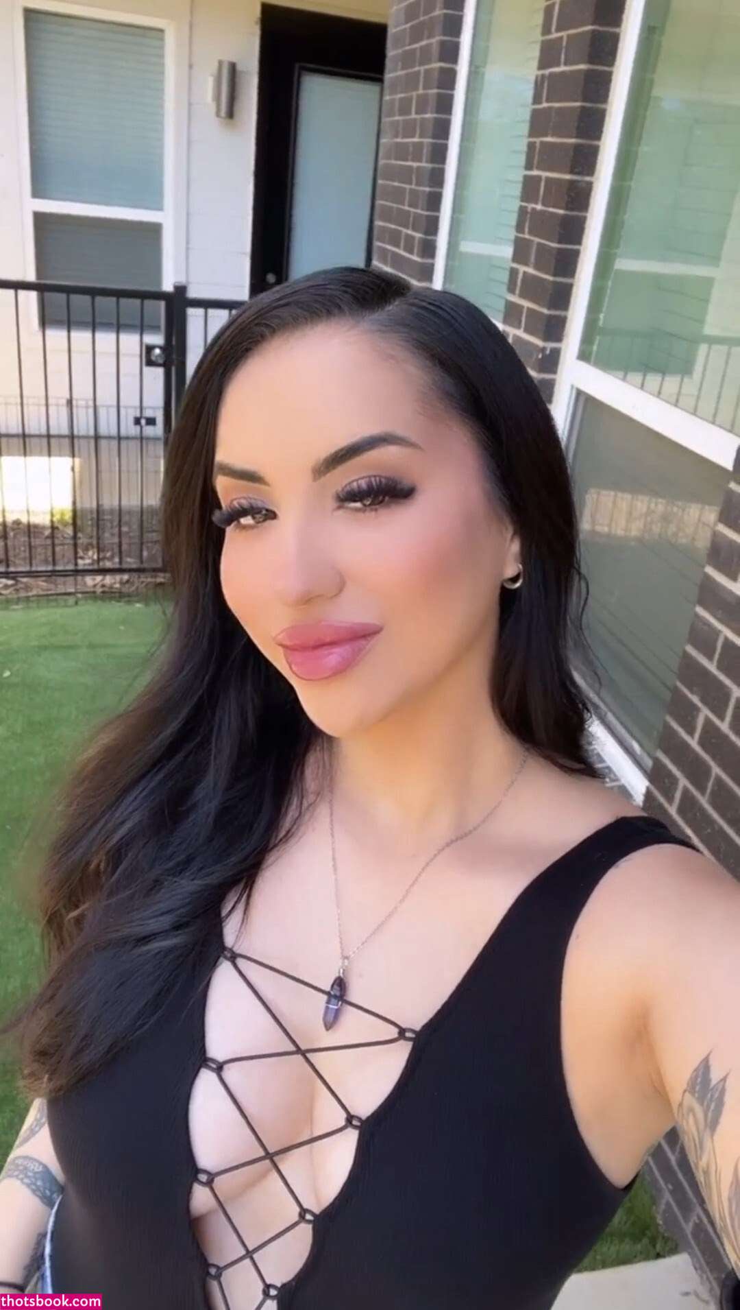 Yourfutureexwifey Photos #13 281982