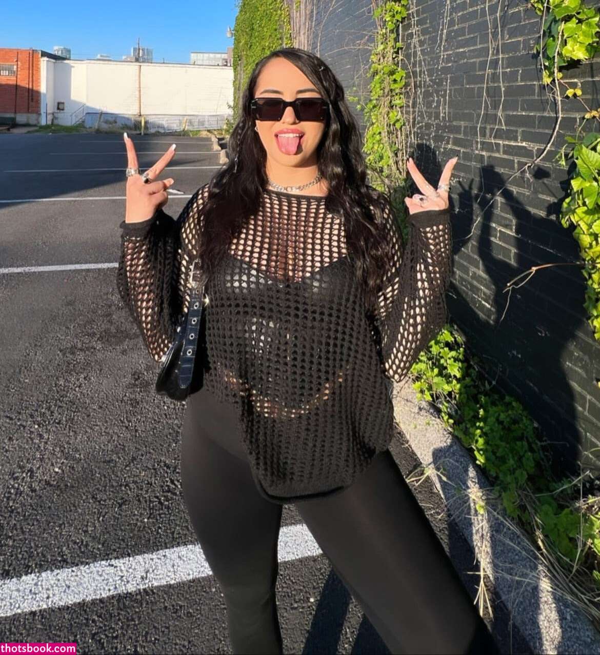 Yourfutureexwifey Photos #13 281983