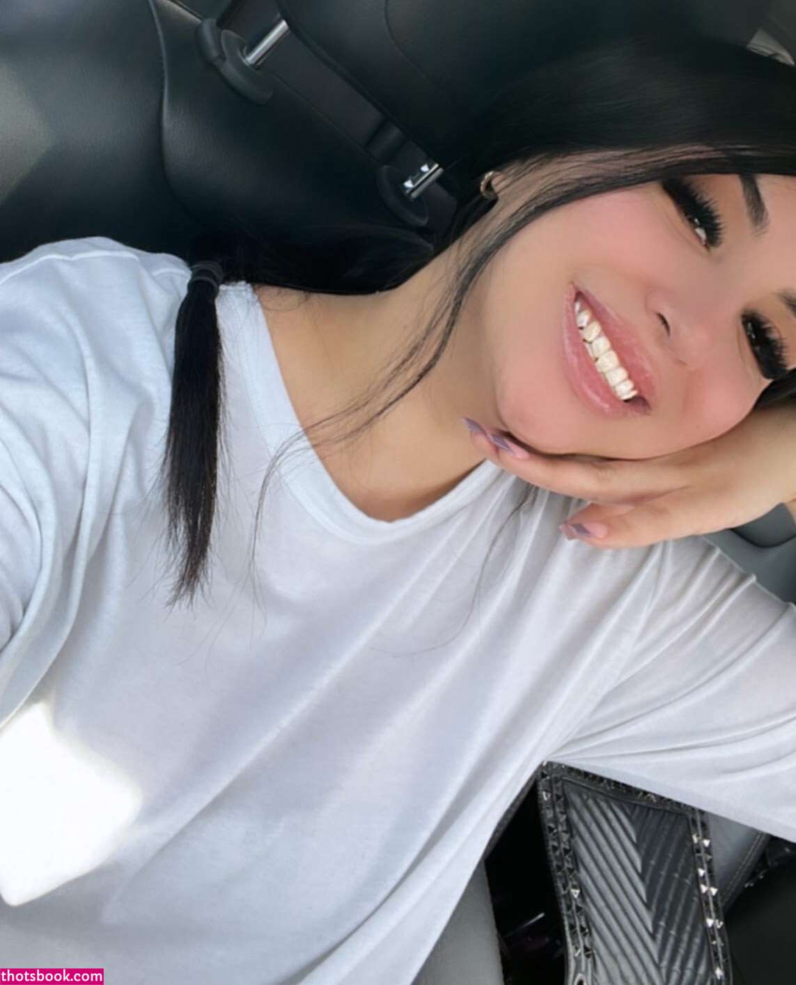 Yourfutureexwifey Photos #13 281984