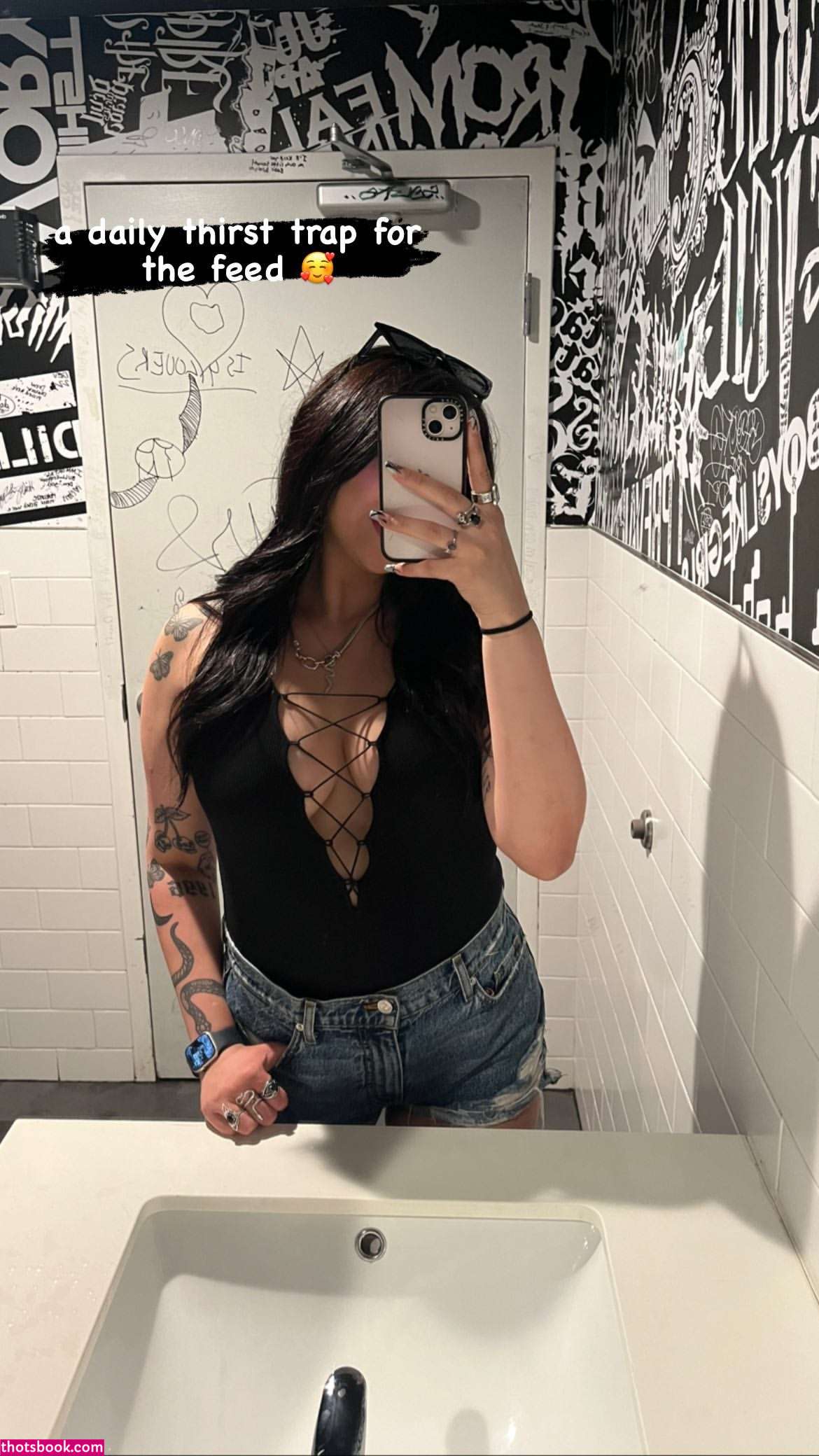 Yourfutureexwifey Photos #14 281989