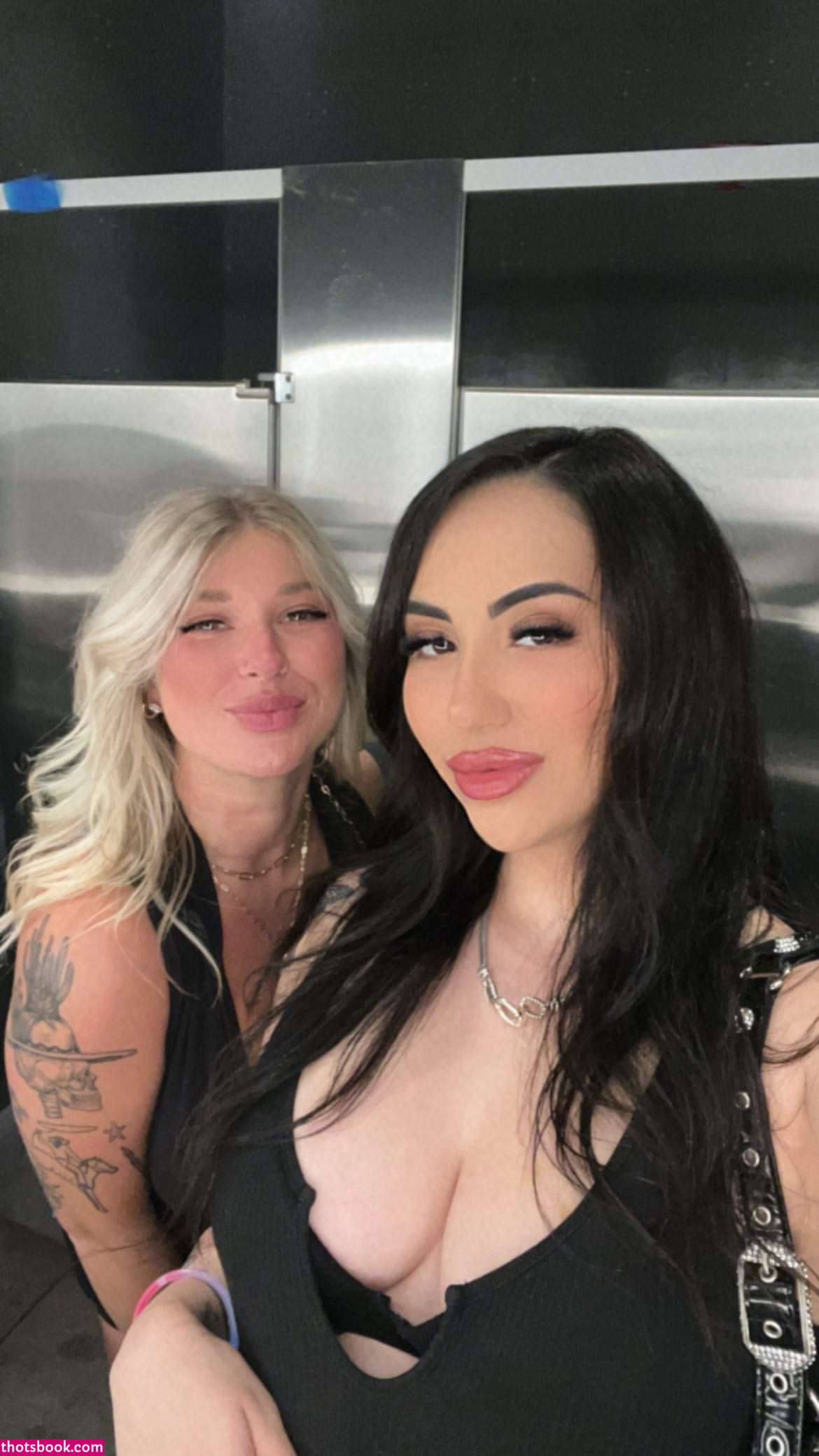 Yourfutureexwifey Photos #14 281991