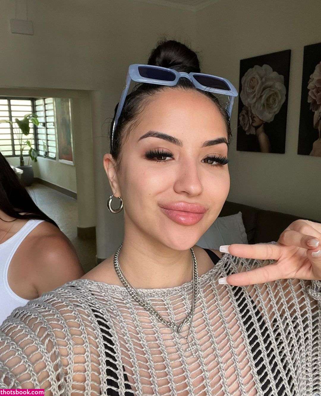 Yourfutureexwifey Photos #15 281993