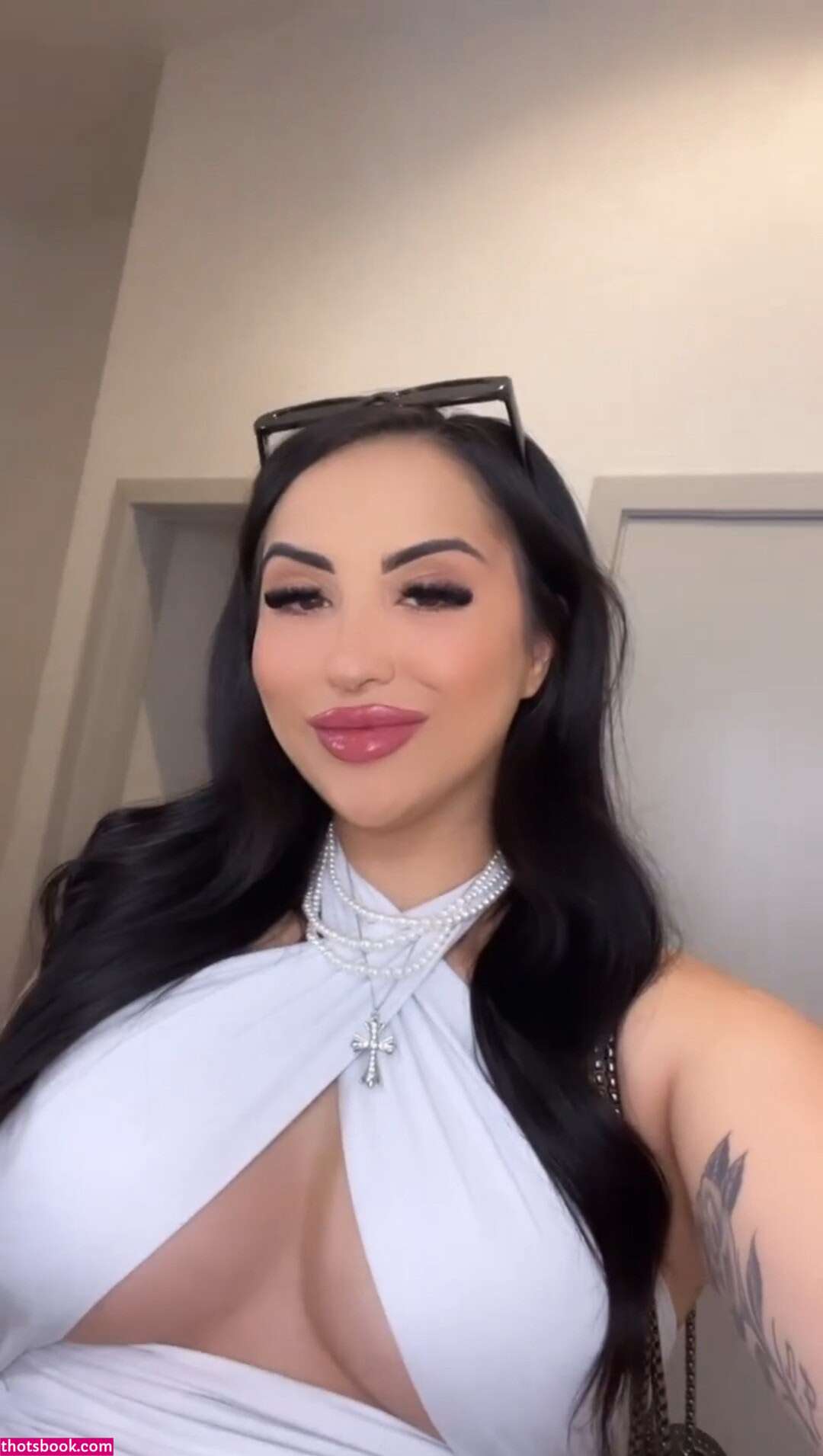 Yourfutureexwifey Photos #15 281994