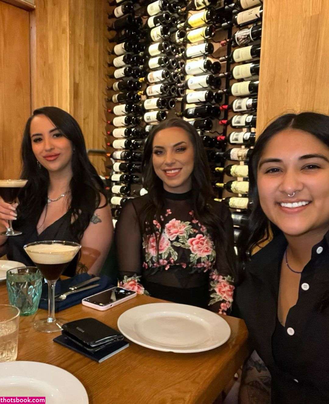 Yourfutureexwifey Photos #15 281995