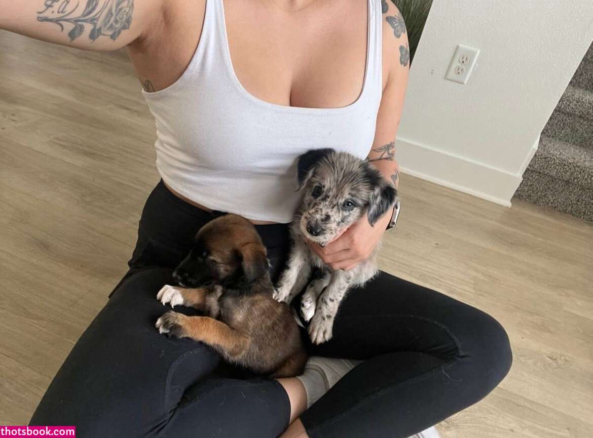 Yourfutureexwifey Photos #15 281997