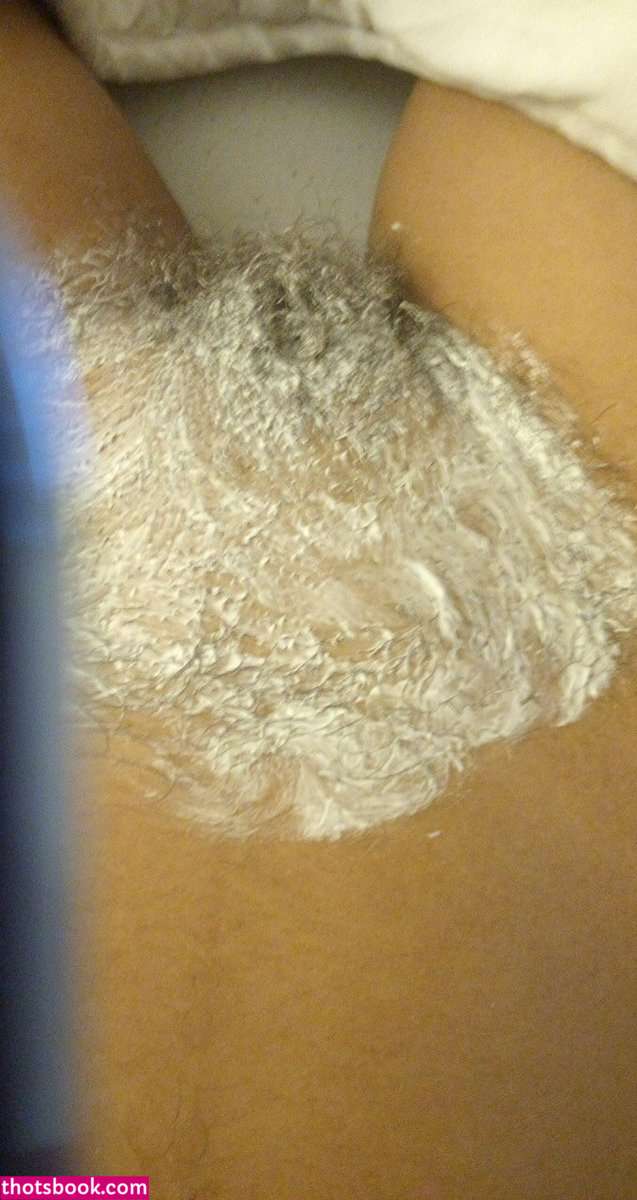 Addisson aka Lorie Photos #1 282002