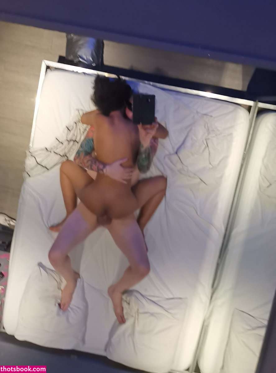 Addisson aka Lorie Photos #1 282010