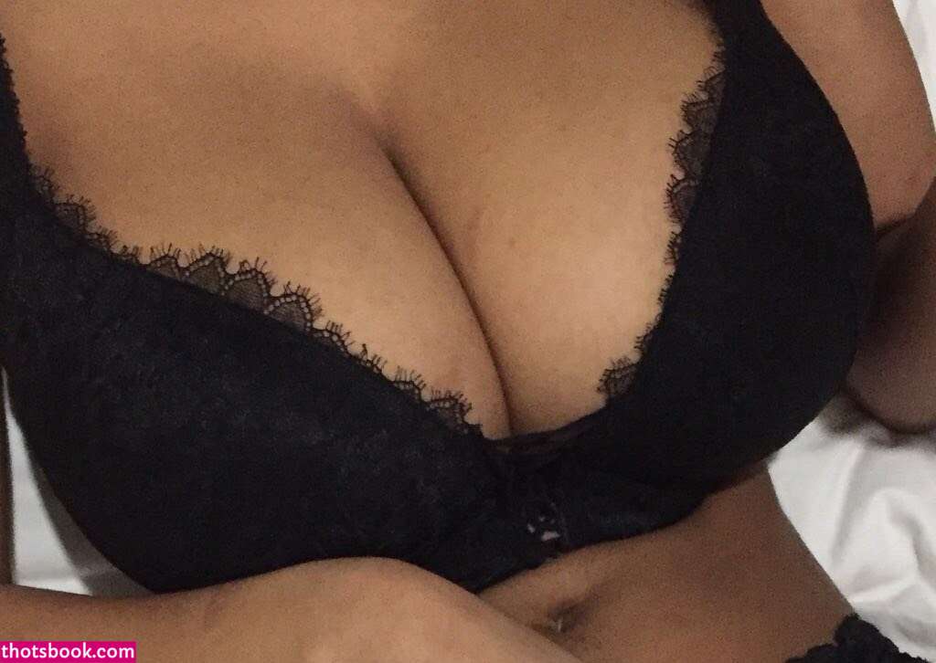 Addisson aka Lorie Photos #1 282011