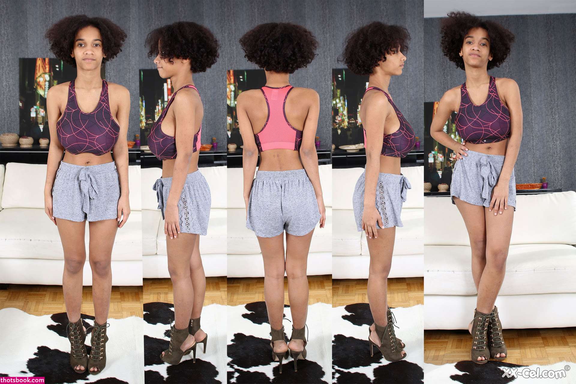 Addisson aka Lorie Photos #2 282019