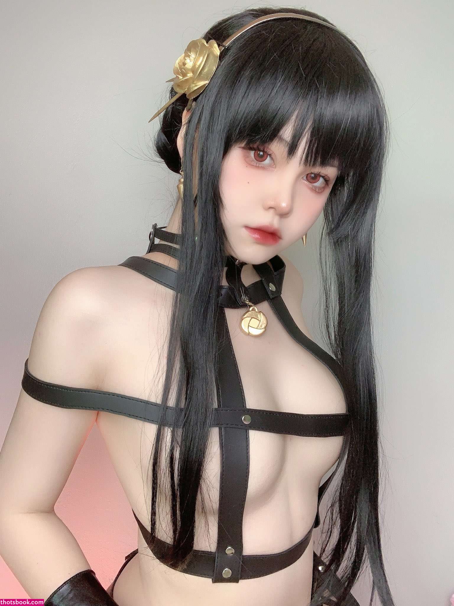 Annie Leonhardt Photos #1 282147