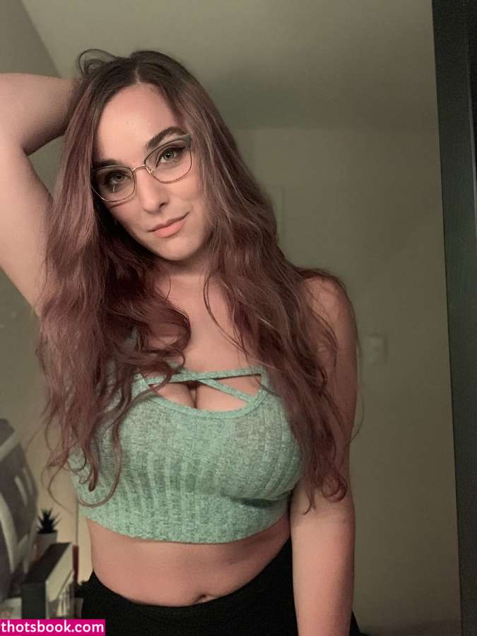 Asmrkitten  misscaitlin OnlyFans Photos #2 282176