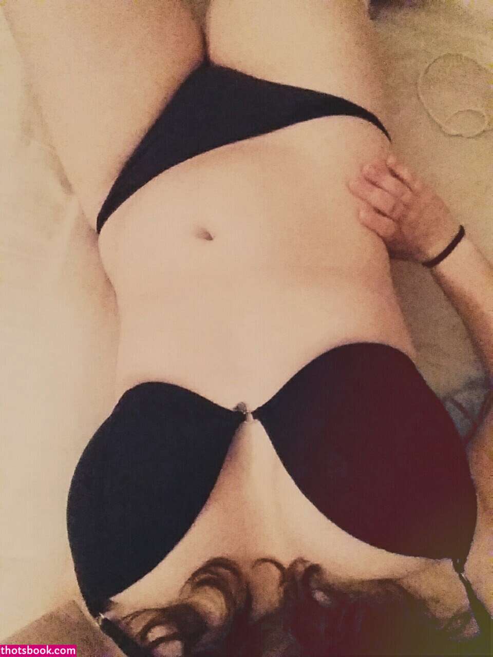 Asmrkitten  misscaitlin OnlyFans Photos #3 282180