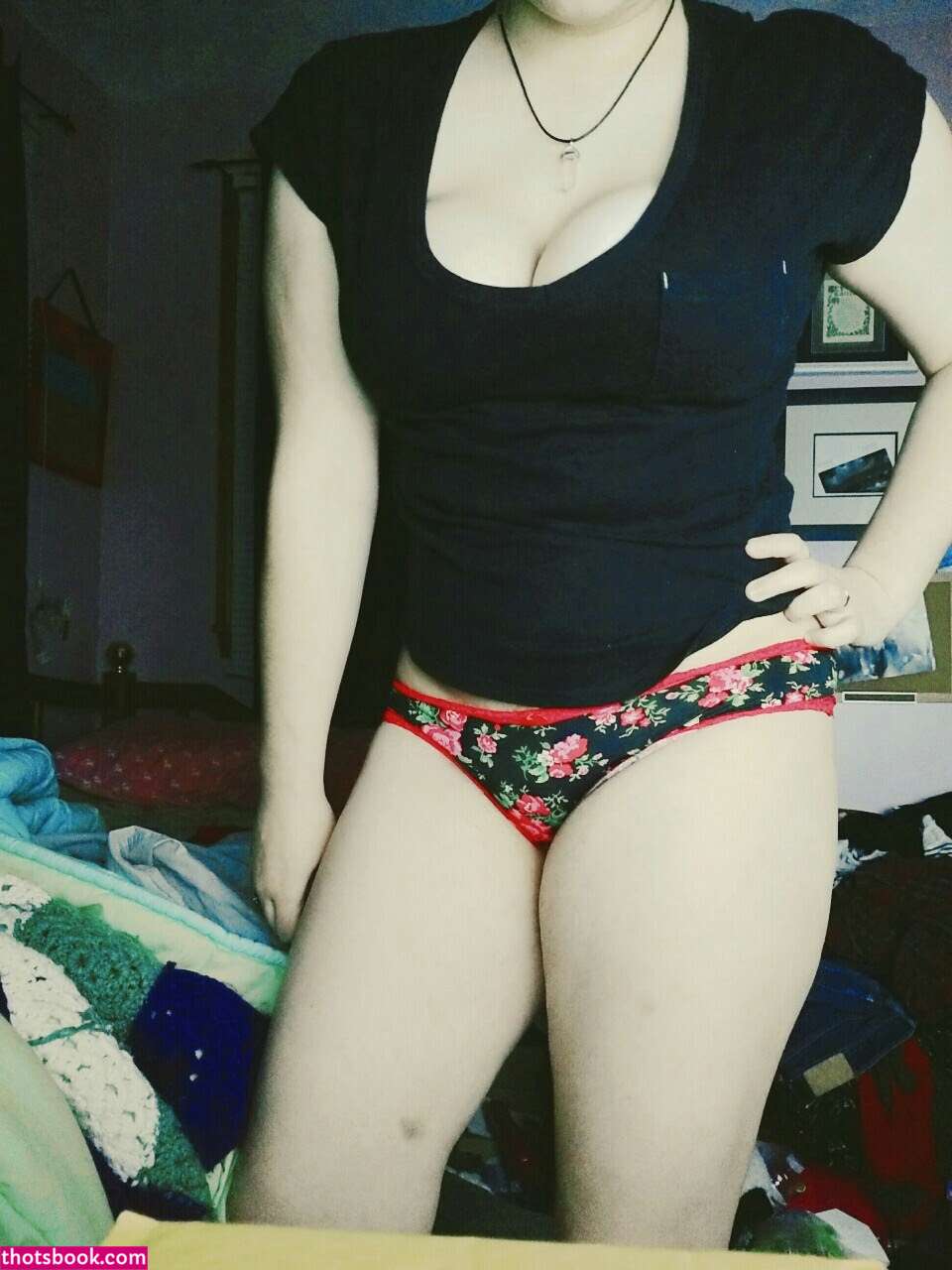 Asmrkitten  misscaitlin OnlyFans Photos #3 282186