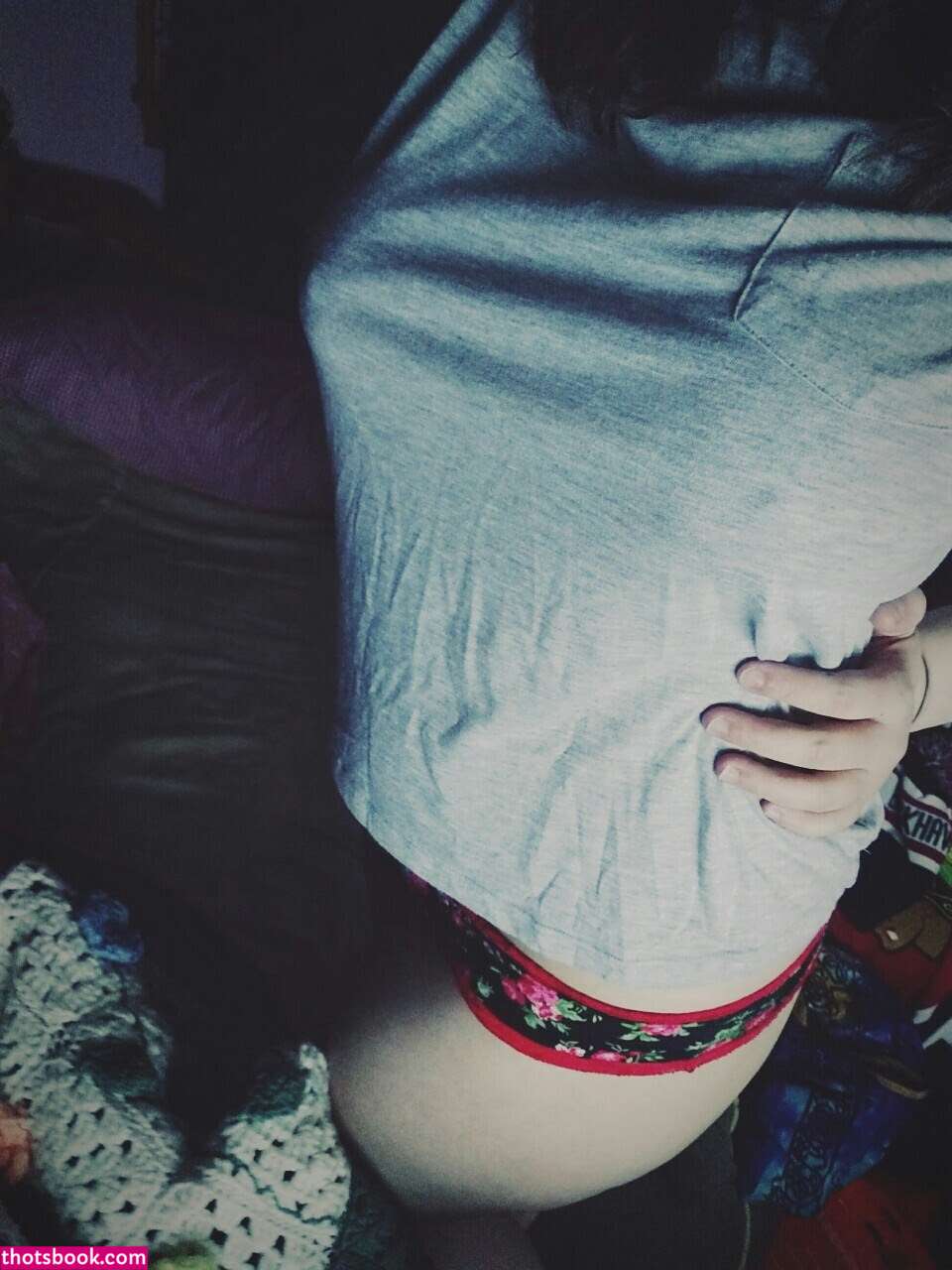 Asmrkitten  misscaitlin OnlyFans Photos #3 282188