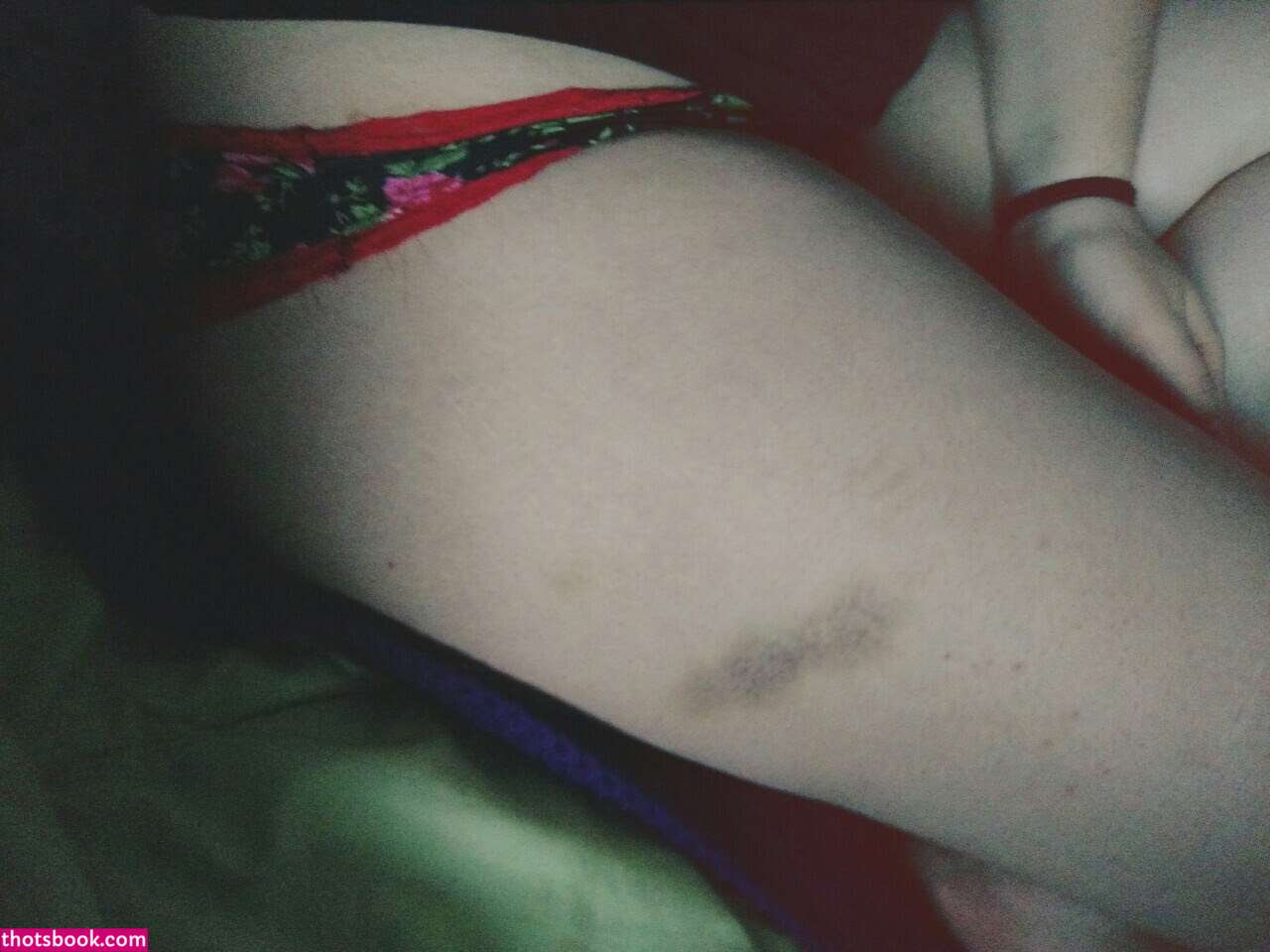 Asmrkitten  misscaitlin OnlyFans Photos #3 282191