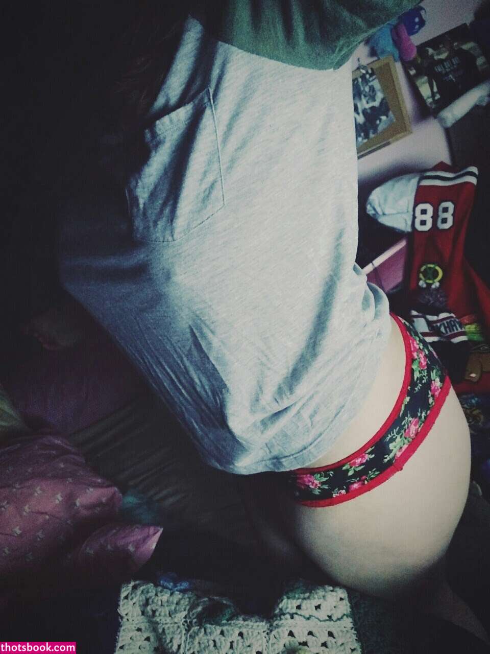 Asmrkitten  misscaitlin OnlyFans Photos #3 282192