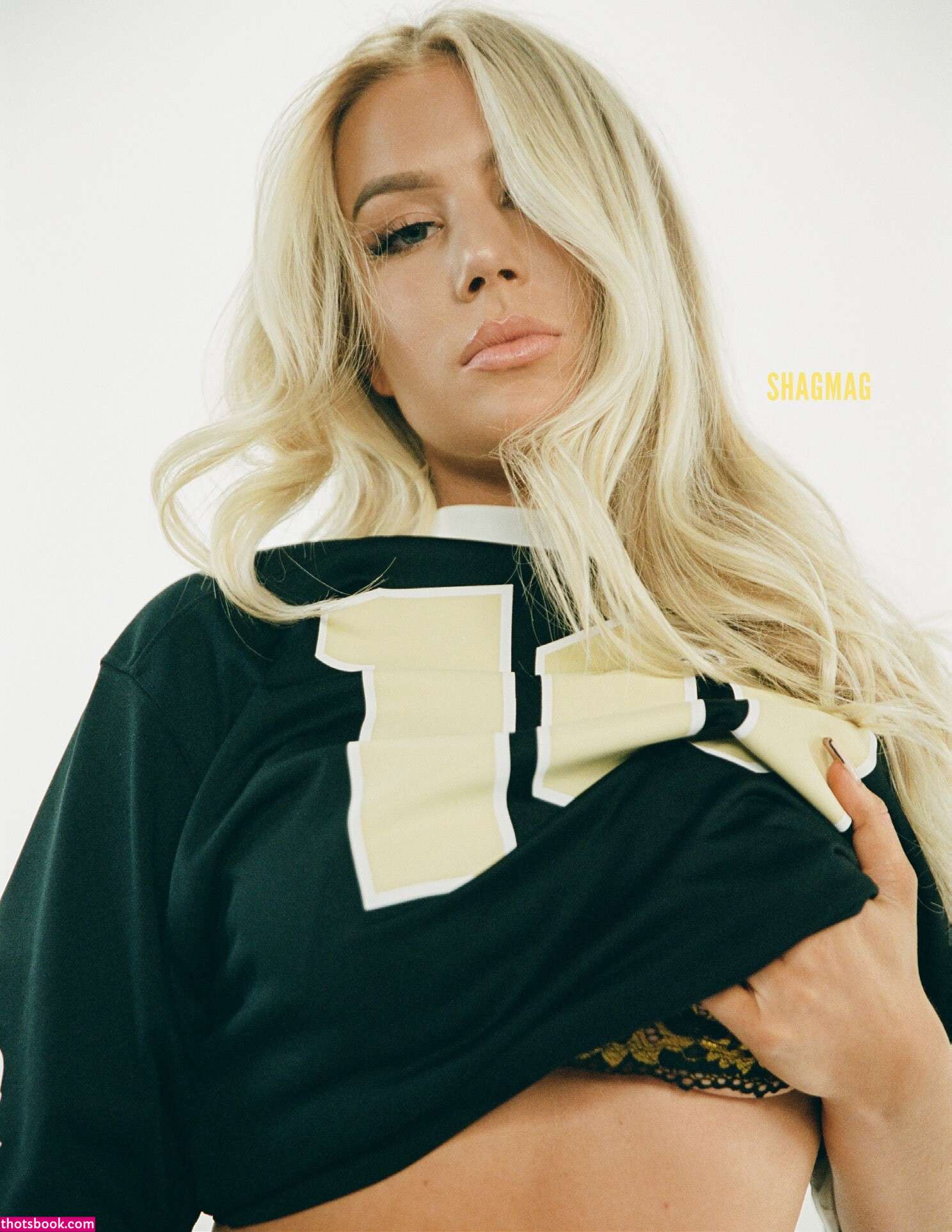 Carli Maueer OnlyFans Photos #2 282215