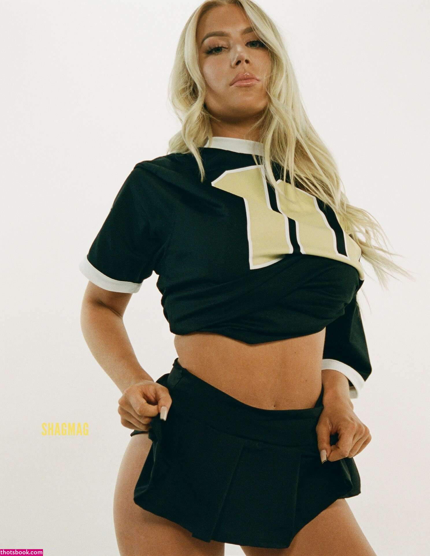 Carli Maueer OnlyFans Photos #2 282230