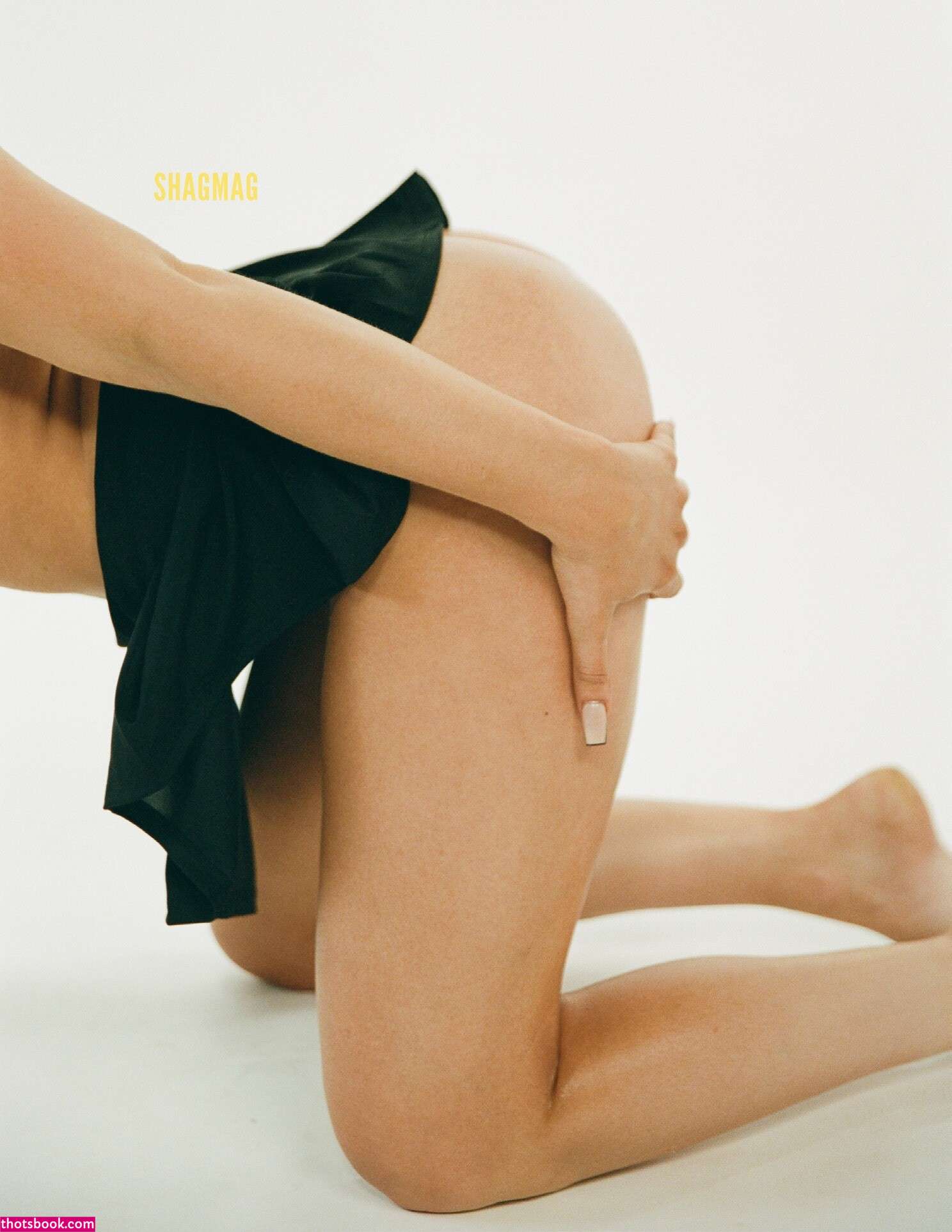 Carli Maueer OnlyFans Photos #2 282235