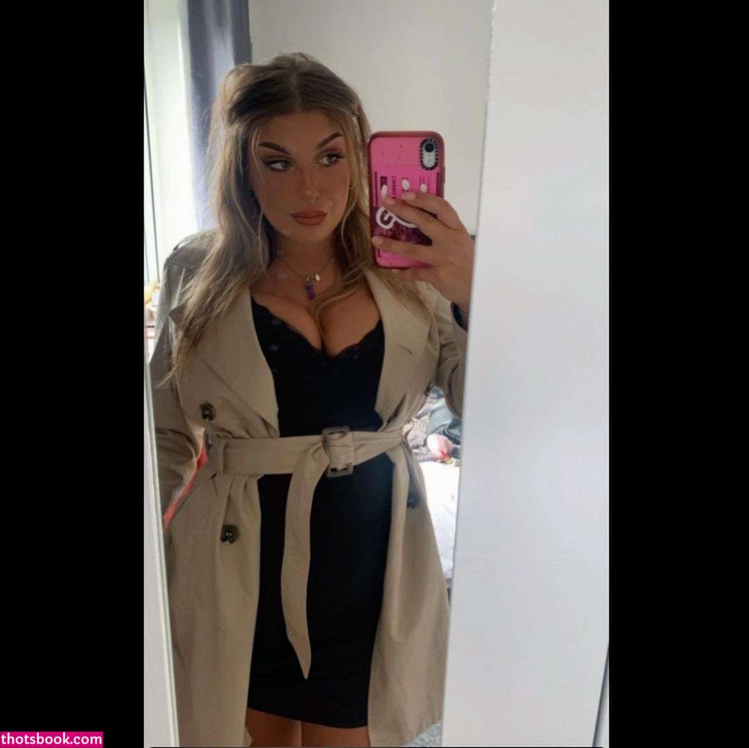 CharMacXOX  CharlMacXOXXX Photos #1 282262