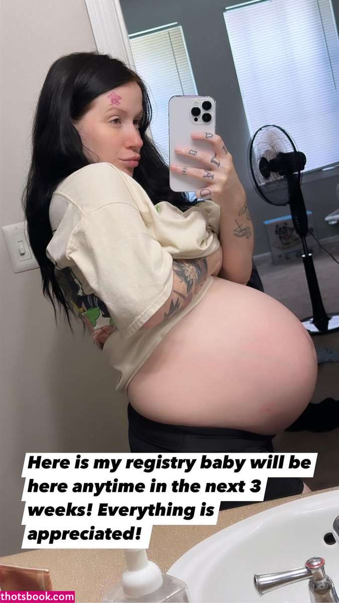 Chelseaslayss Photos #1 282268