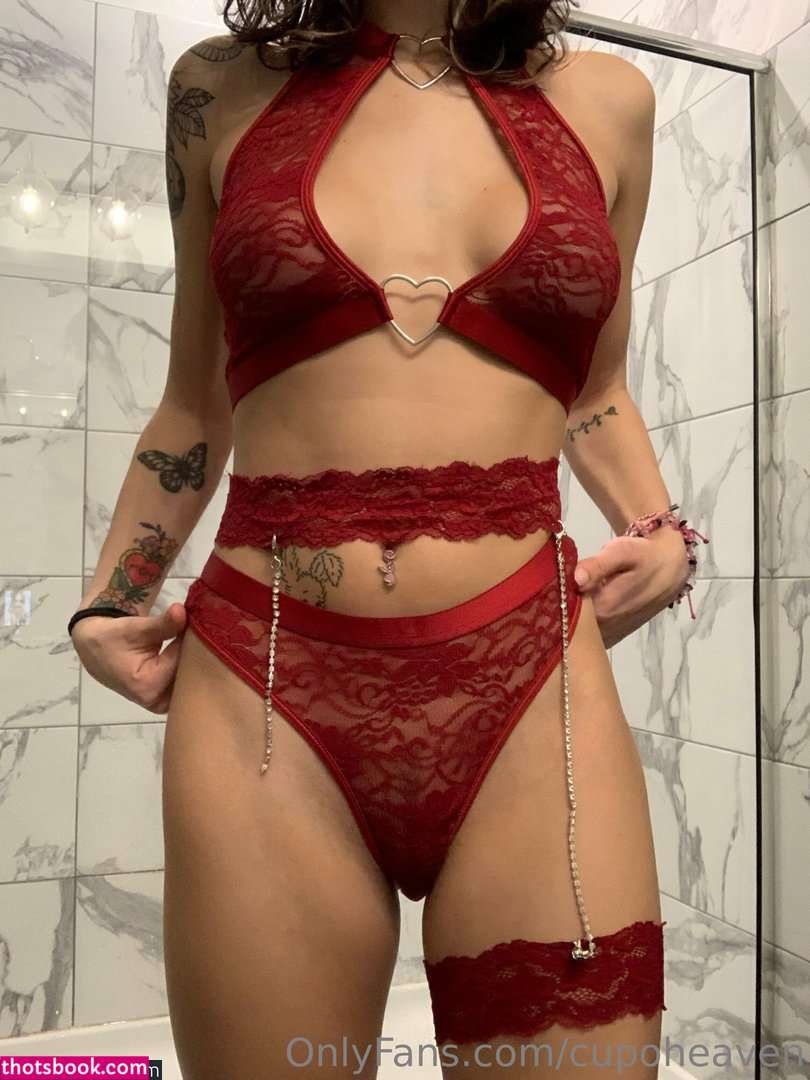 Cupoheaven Photos #1 282275