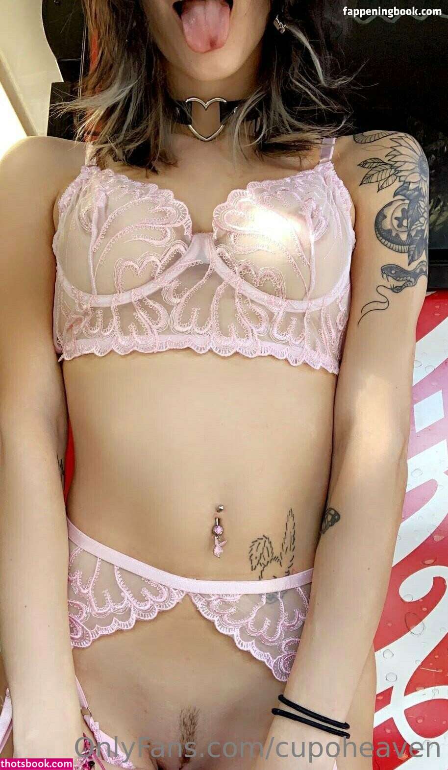 Cupoheaven Photos #3 282283