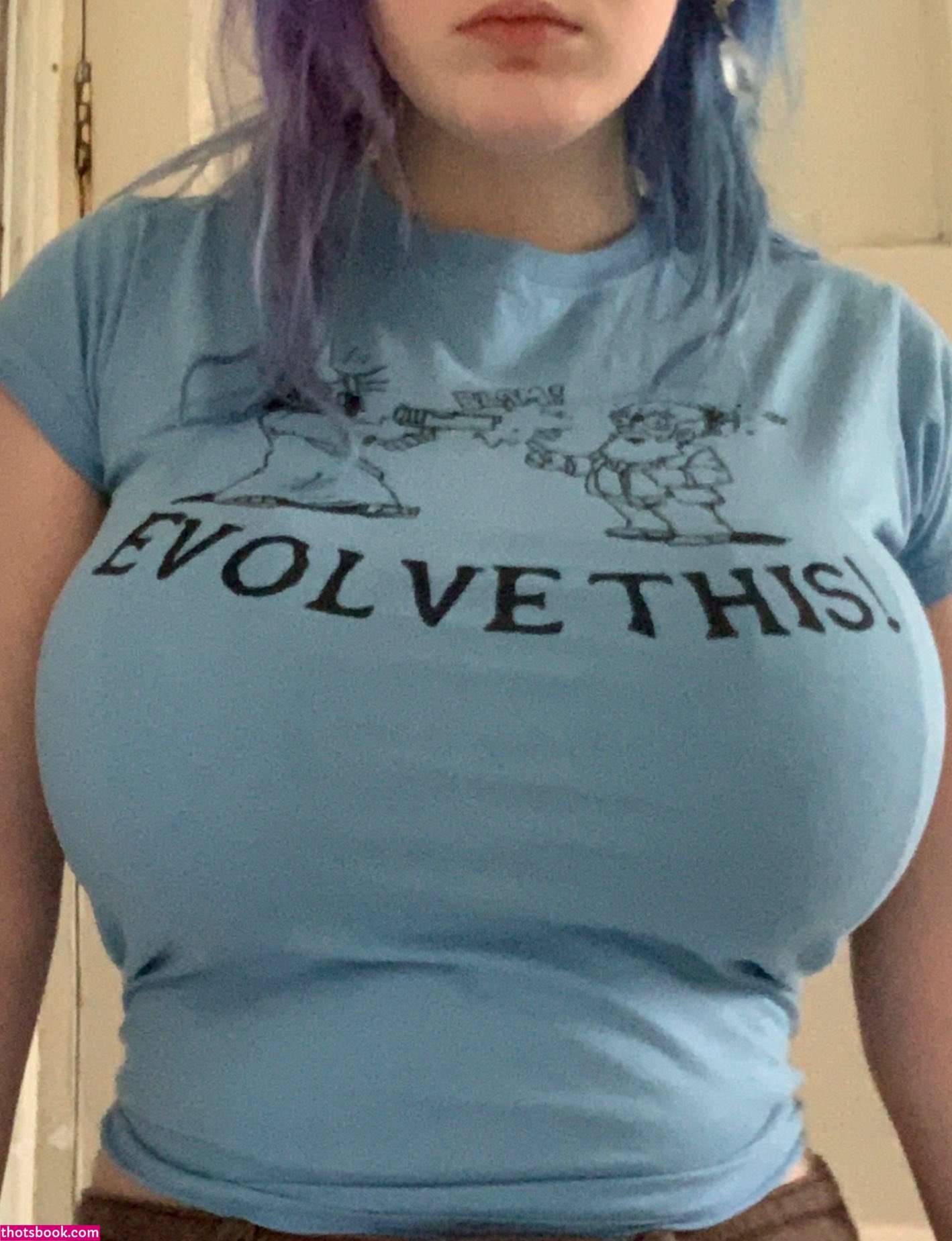 deathgripsbukakke  asvalerie  bitemyhippp Photos #2 282302