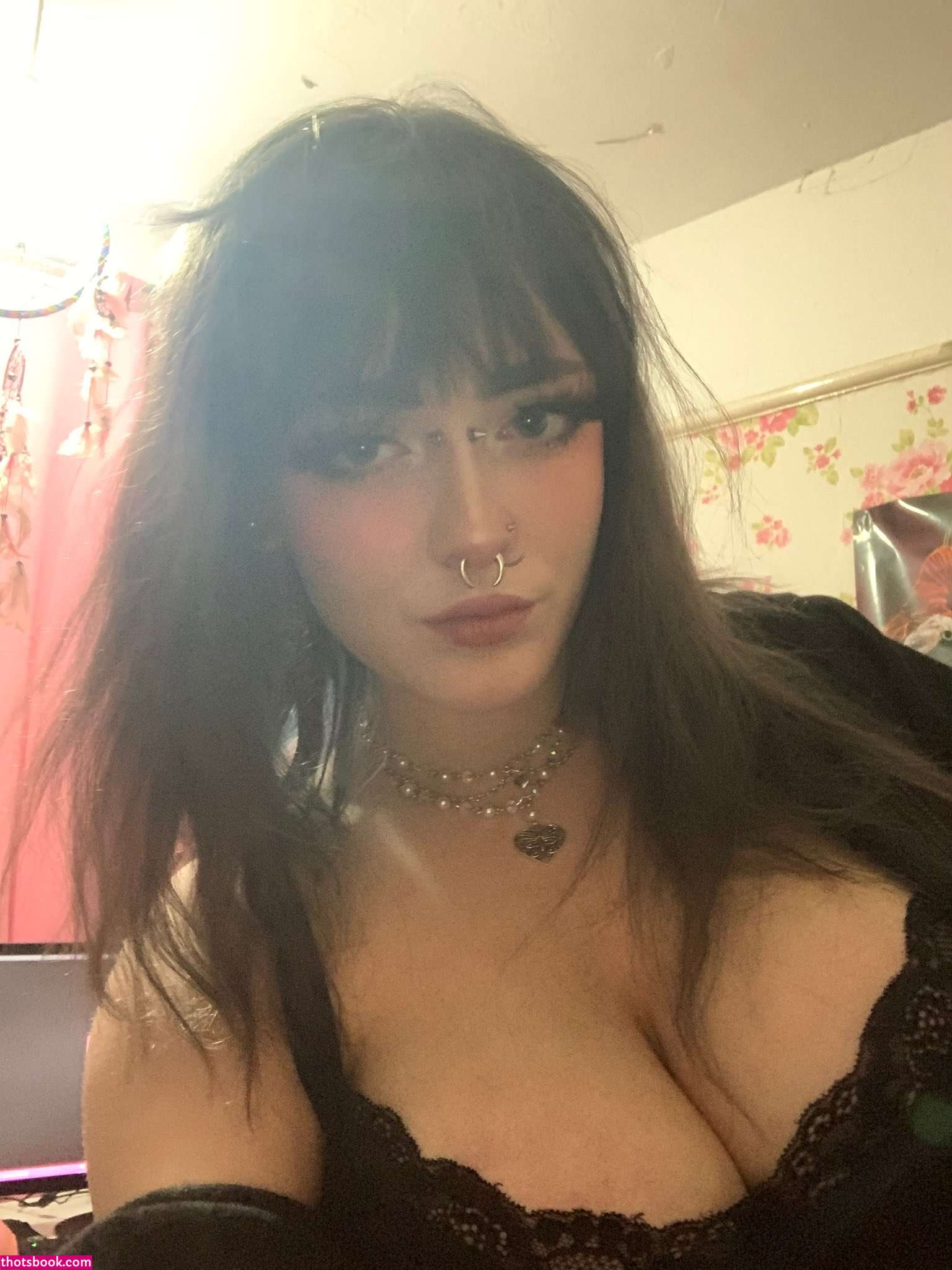 deathgripsbukakke  asvalerie  bitemyhippp Photos #4 282309