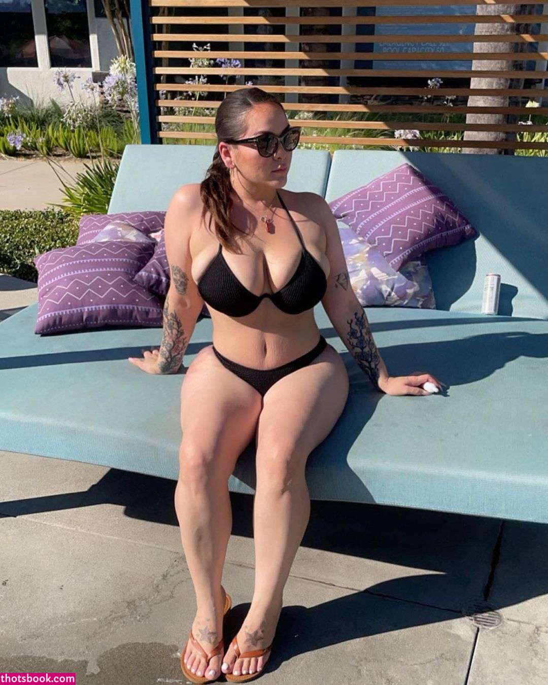 DeniseAndDemi Photos #1 282325