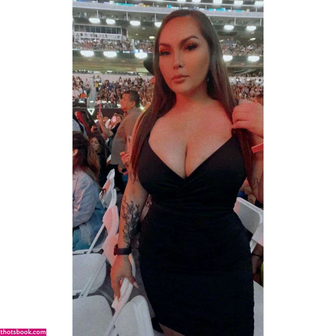 DeniseAndDemi Photos #1 282327