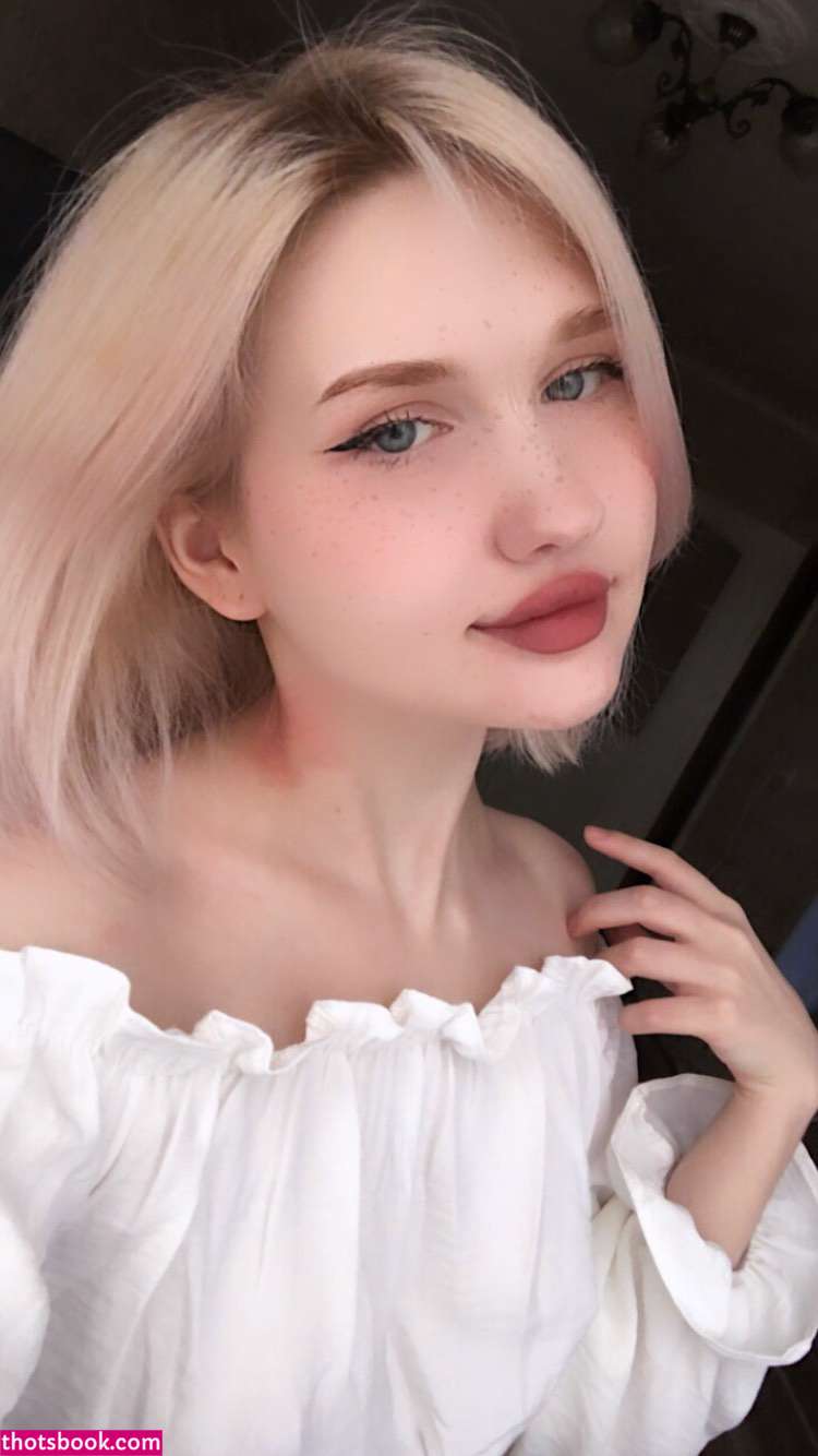 Disi asakura OnlyFans Photos #1 282334