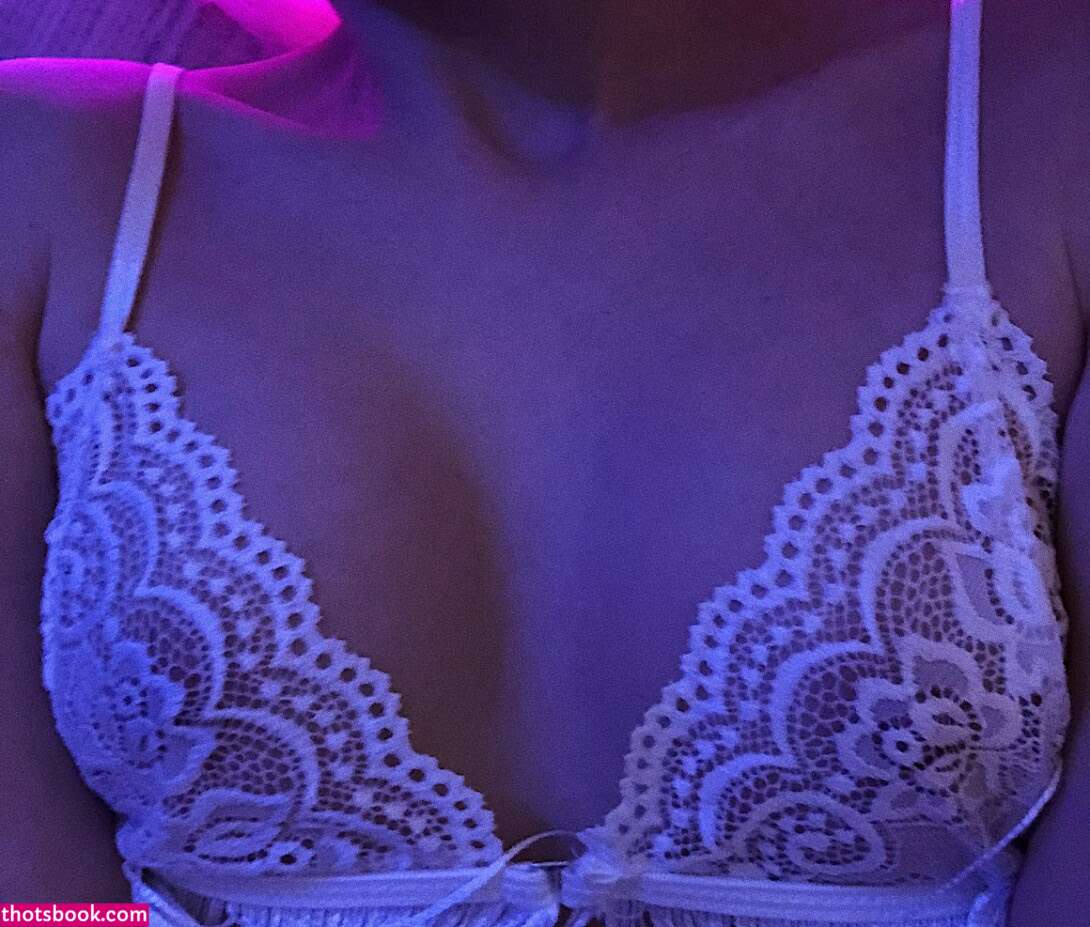 Disi asakura OnlyFans Photos #2 282335