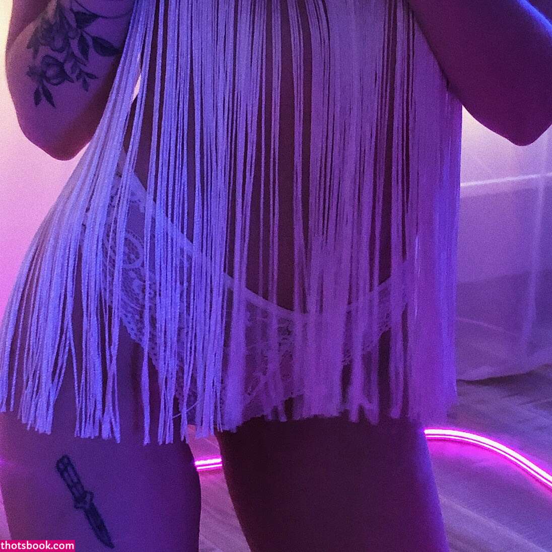 Disi asakura OnlyFans Photos #2 282338