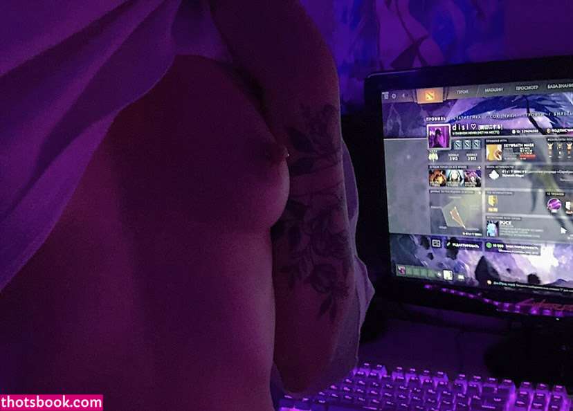 Disi asakura OnlyFans Photos #5 282363