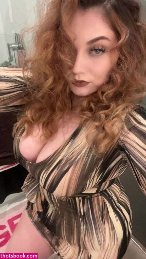 Earth2Chii Photos #1 282365