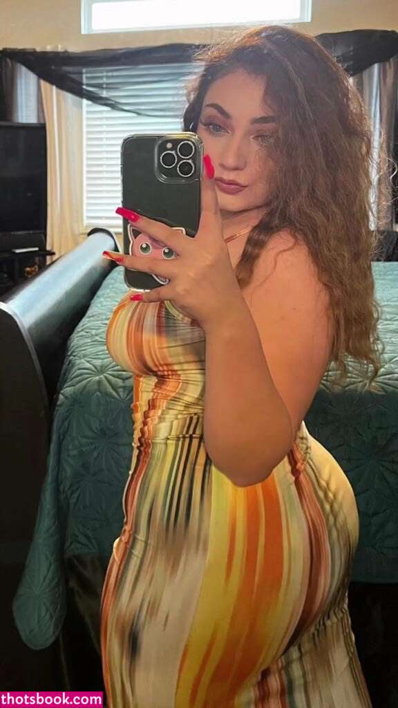 Earth2Chii Photos #1 282368