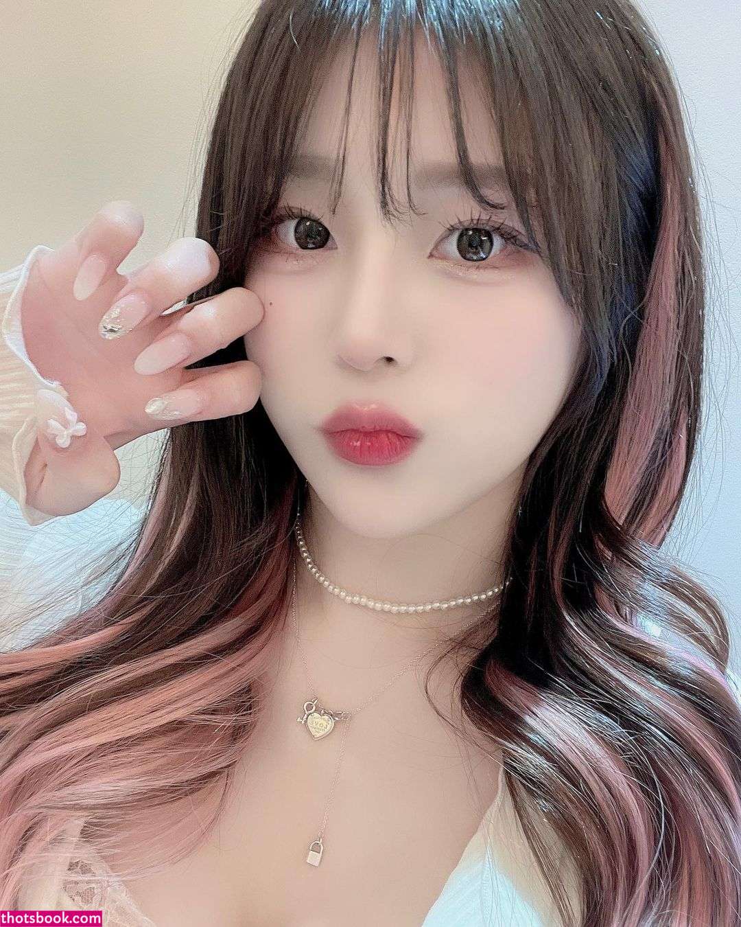 Haruzzxng Photos #1 282425