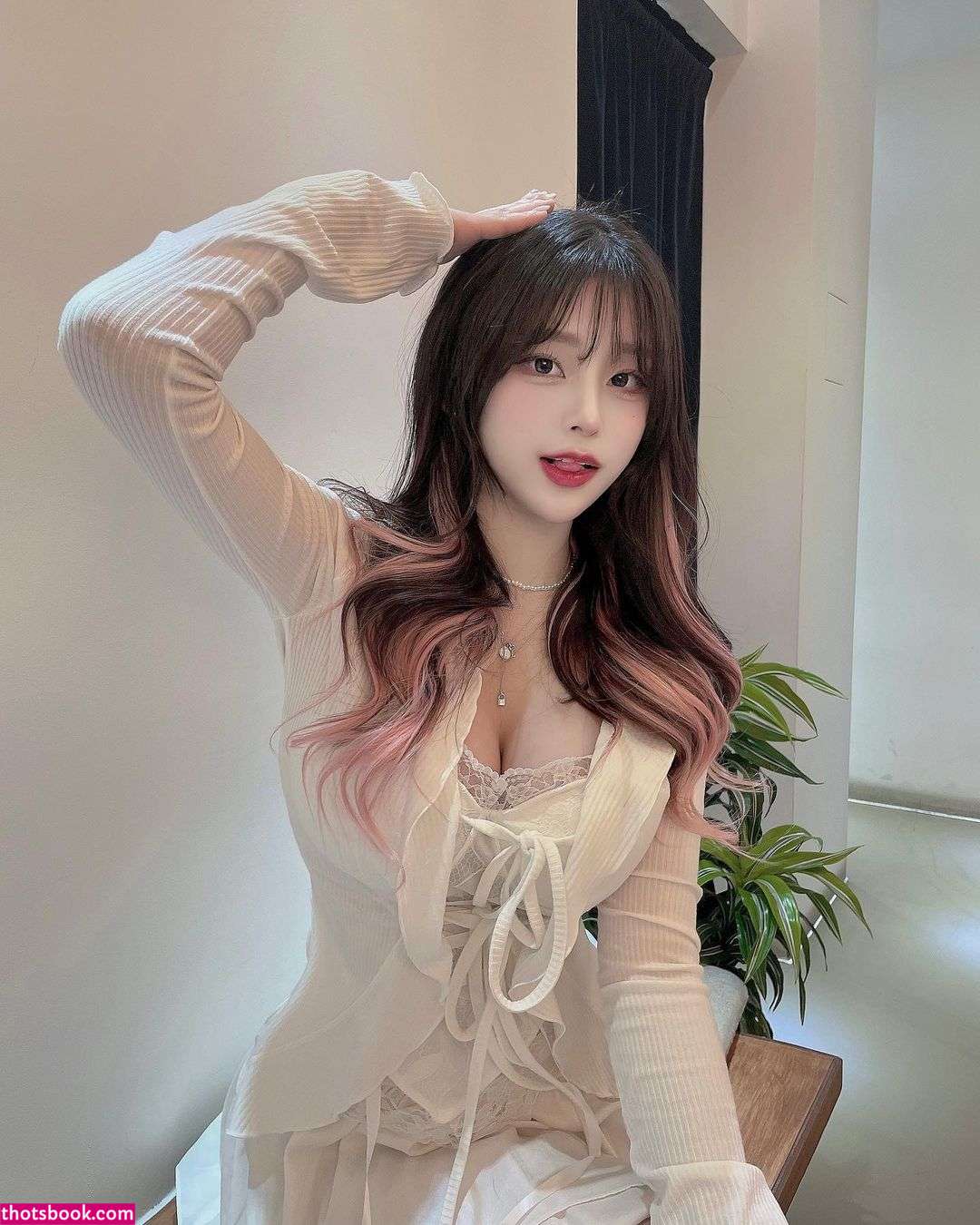 Haruzzxng Photos #1 282429