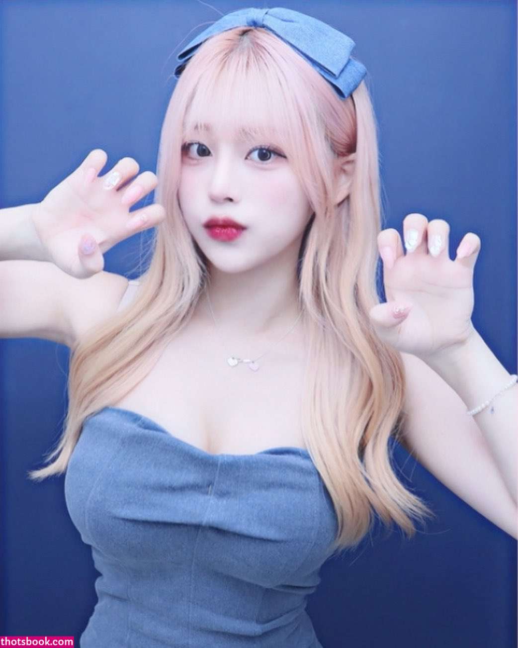 Haruzzxng Photos #2 282433