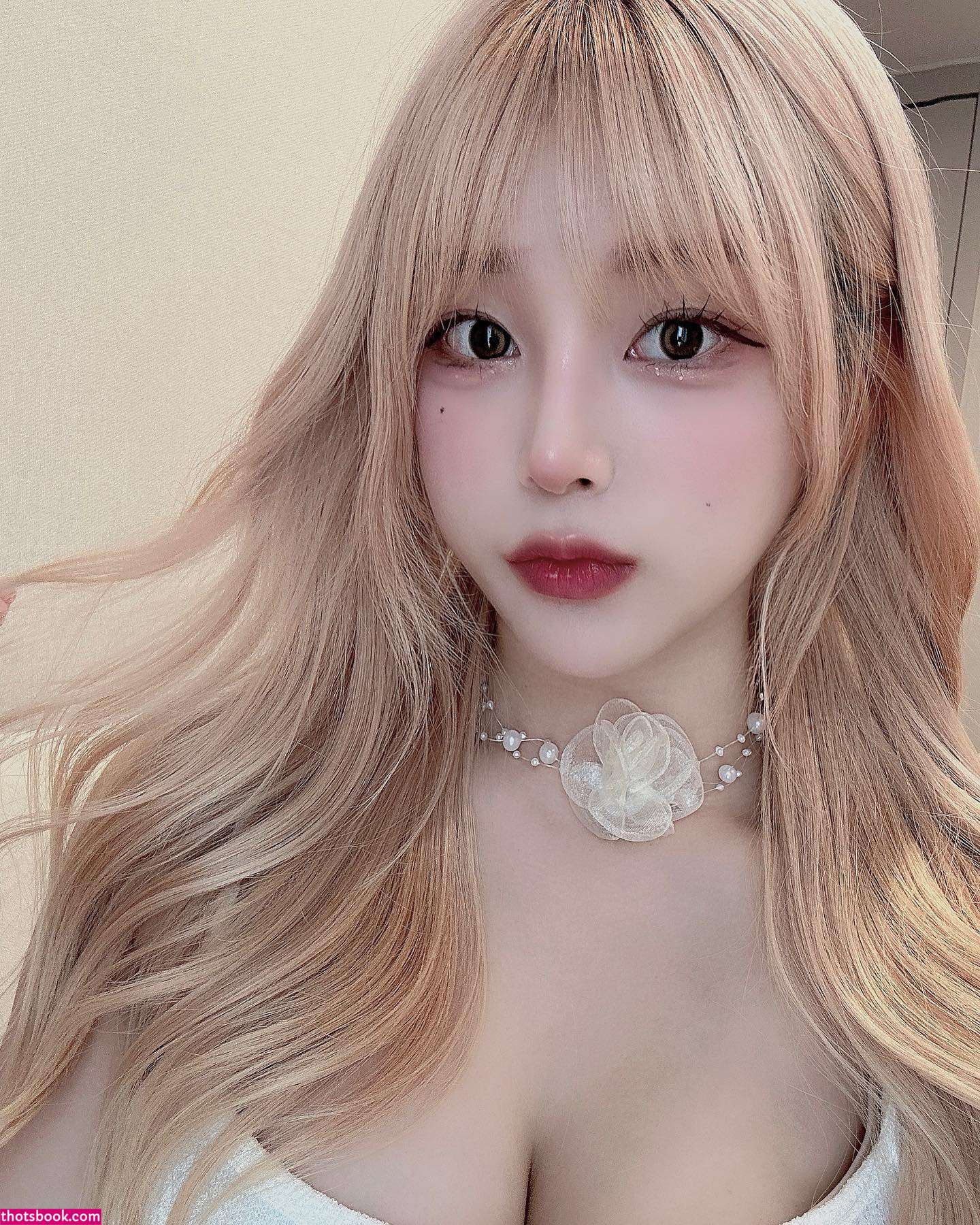 Haruzzxng Photos #2 282436