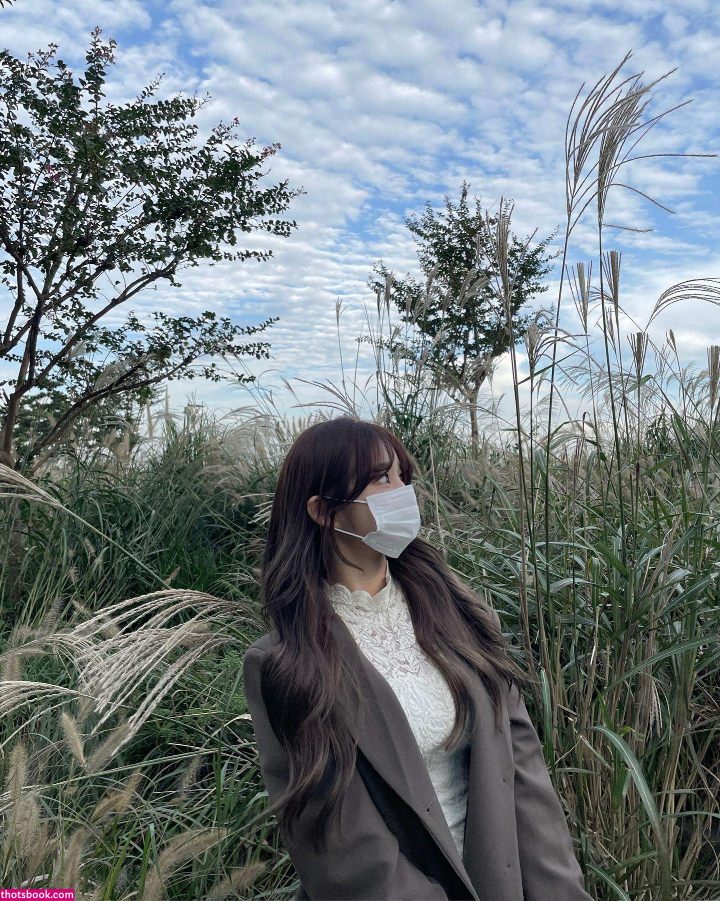 Haruzzxng Photos #3 282437