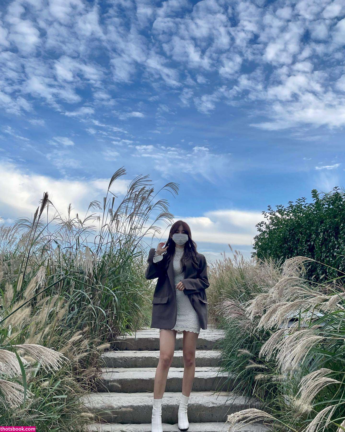 Haruzzxng Photos #3 282438